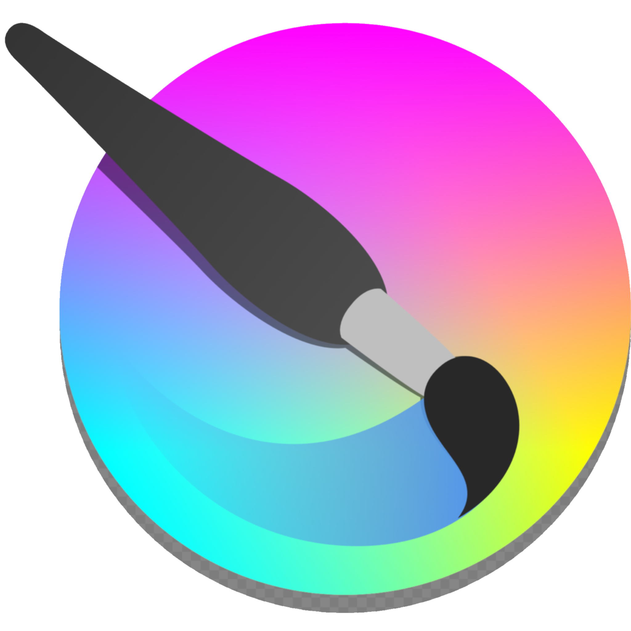 Krita