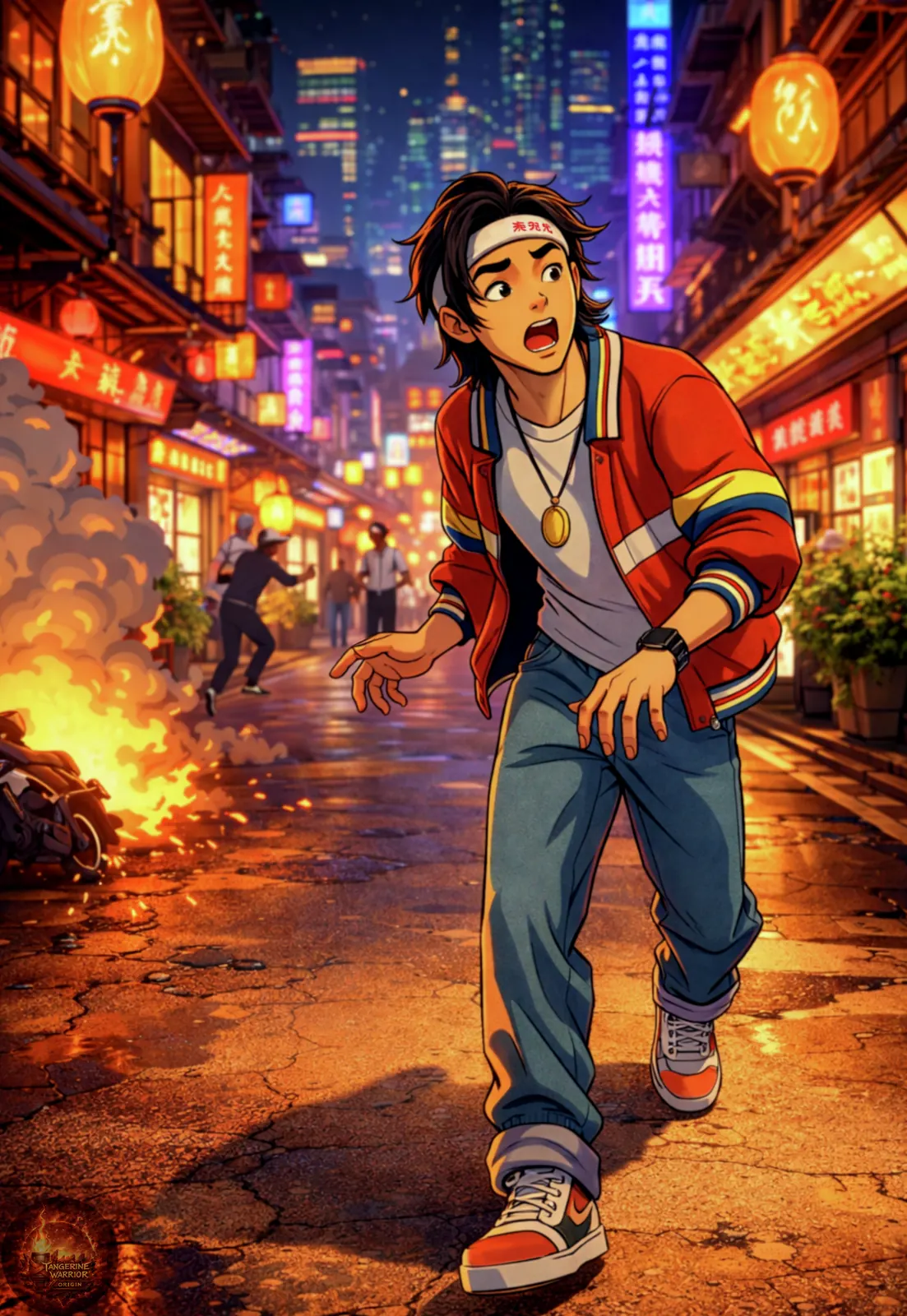 Illustration 001