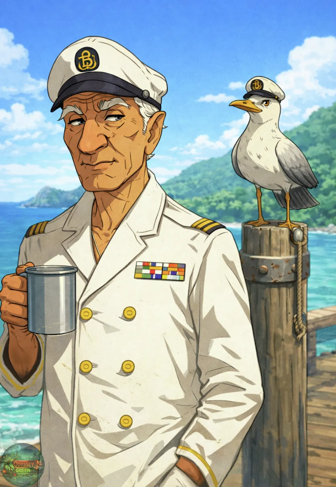 Illustration 002