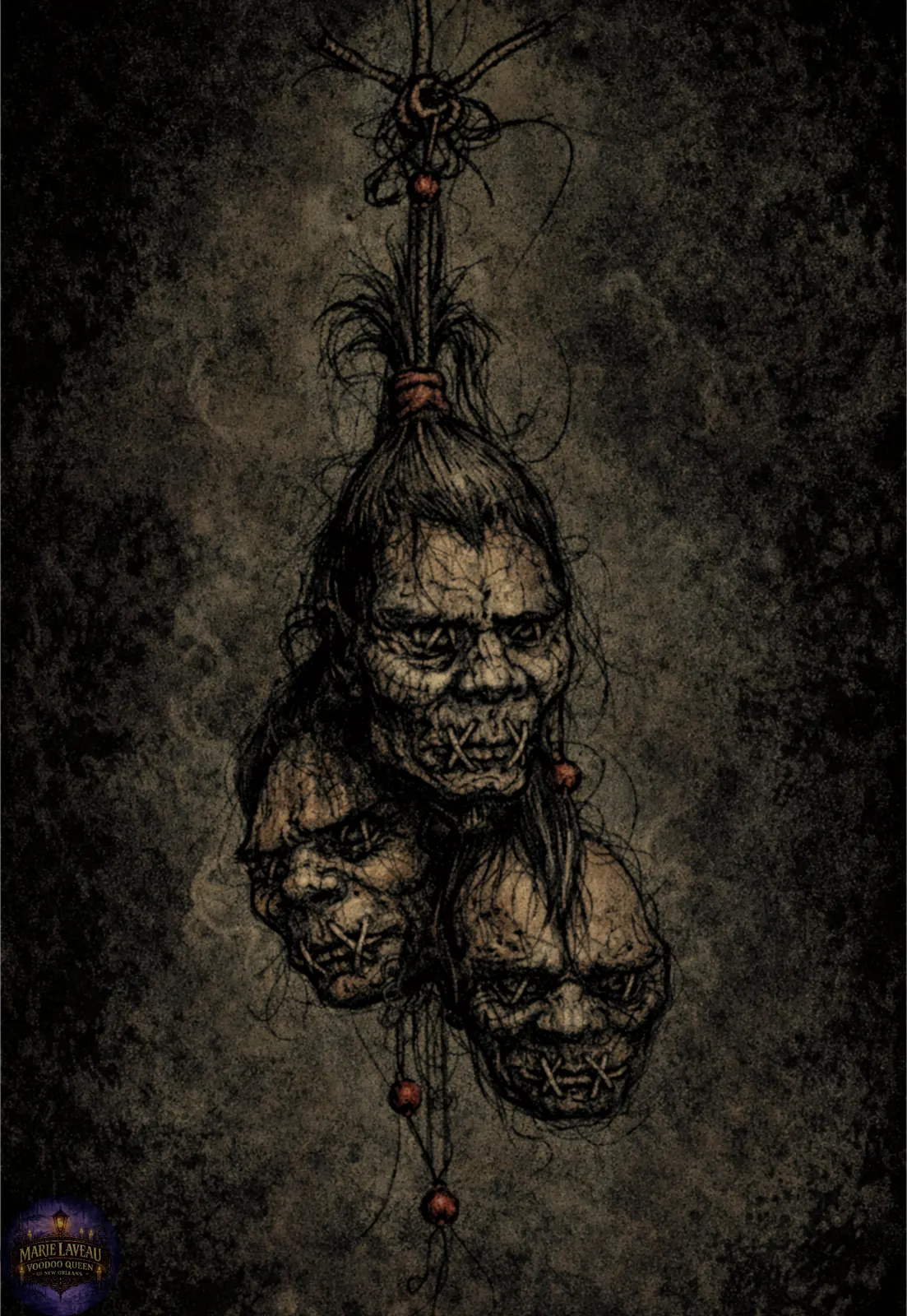 Illustration 004